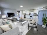 509 6th Avenue - Photo 10