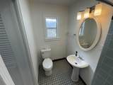 509 6th Avenue - Photo 11