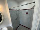509 6th Avenue - Photo 12
