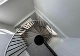 509 6th Avenue - Photo 13