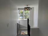 509 6th Avenue - Photo 14