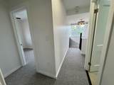 509 6th Avenue - Photo 15