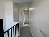 509 6th Avenue - Photo 16