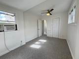 509 6th Avenue - Photo 17