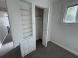 509 6th Avenue - Photo 18