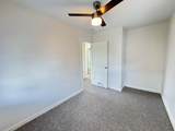 509 6th Avenue - Photo 19
