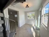 509 6th Avenue - Photo 2