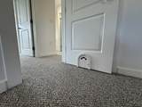 509 6th Avenue - Photo 20