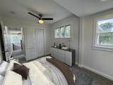 509 6th Avenue - Photo 21