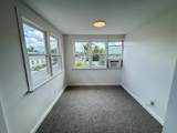 509 6th Avenue - Photo 22