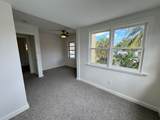 509 6th Avenue - Photo 23