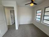 509 6th Avenue - Photo 24