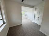 509 6th Avenue - Photo 25