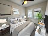 509 6th Avenue - Photo 26