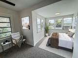 509 6th Avenue - Photo 27