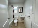 509 6th Avenue - Photo 28