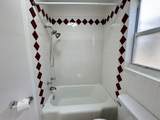 509 6th Avenue - Photo 29