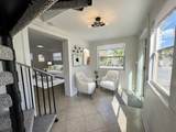 509 6th Avenue - Photo 3