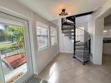 509 6th Avenue - Photo 4