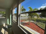 509 6th Avenue - Photo 5