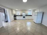 509 6th Avenue - Photo 6