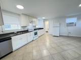 509 6th Avenue - Photo 7