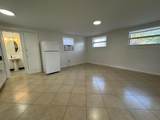 509 6th Avenue - Photo 8