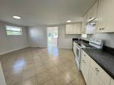 509 6th Avenue - Photo 9