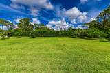 11145 68th Street - Photo 33