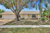8340 Mildred Drive - Photo 1