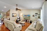 8340 Mildred Drive - Photo 10
