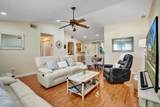 8340 Mildred Drive - Photo 11