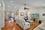8340 Mildred Drive - Photo 12