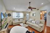 8340 Mildred Drive - Photo 13