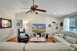 8340 Mildred Drive - Photo 14