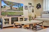 8340 Mildred Drive - Photo 15