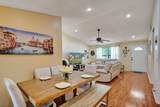 8340 Mildred Drive - Photo 16