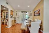 8340 Mildred Drive - Photo 17