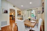 8340 Mildred Drive - Photo 18