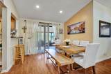 8340 Mildred Drive - Photo 19