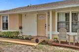 8340 Mildred Drive - Photo 2