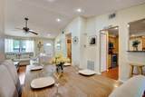 8340 Mildred Drive - Photo 20