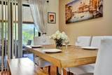 8340 Mildred Drive - Photo 21