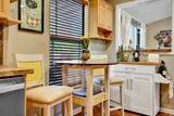 8340 Mildred Drive - Photo 22