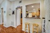 8340 Mildred Drive - Photo 23