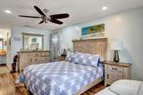 8340 Mildred Drive - Photo 24