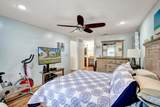 8340 Mildred Drive - Photo 25