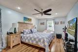 8340 Mildred Drive - Photo 26