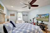 8340 Mildred Drive - Photo 27