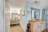 8340 Mildred Drive - Photo 28